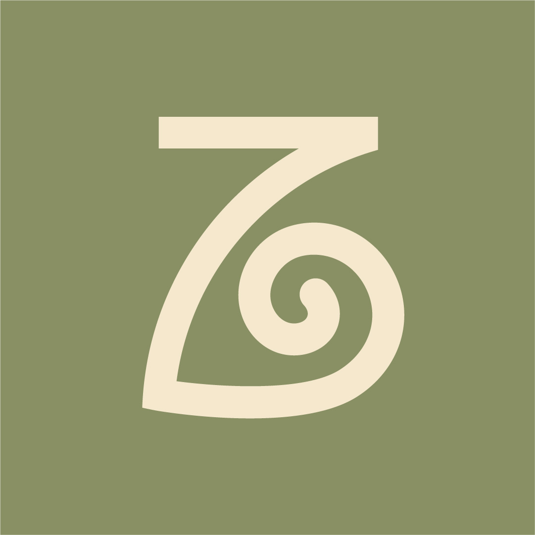 Visionwize Optical
